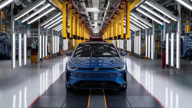 Innovationsfr   Explorez le Futur Tech  Impact Sociétal   Page 134   Innovationsfr