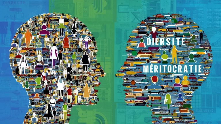 Innovationsfr   Explorez le Futur Tech  Impact Sociétal   Page 62   Innovationsfr