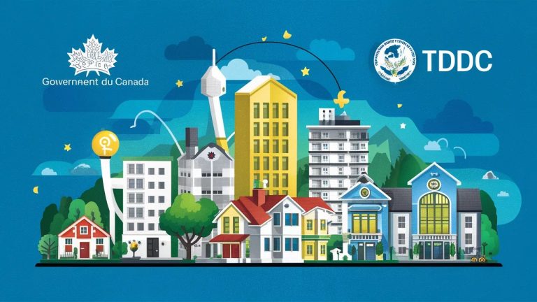 Innovationsfr   Explorez le Futur Tech  Impact Sociétal   Page 34   Innovationsfr