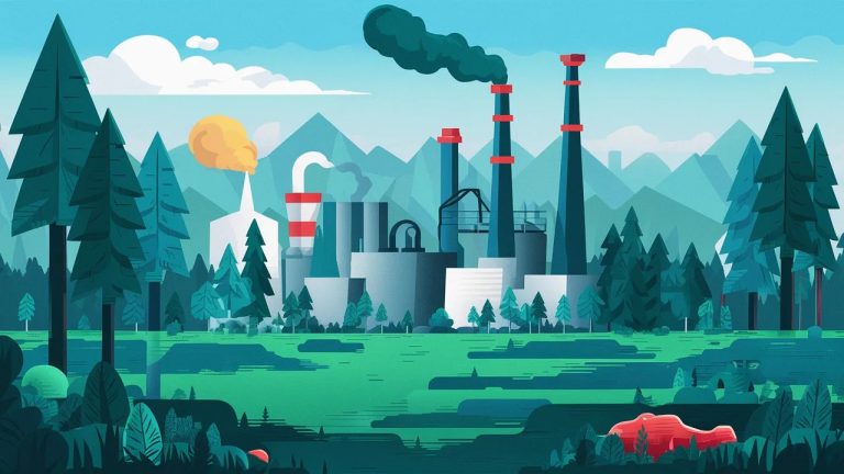 Innovationsfr   Explorez le Futur Tech  Impact Sociétal   Innovationsfr