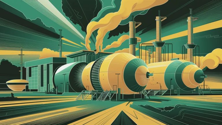 Innovationsfr   Explorez le Futur Tech  Impact Sociétal   Page 1389   Innovationsfr