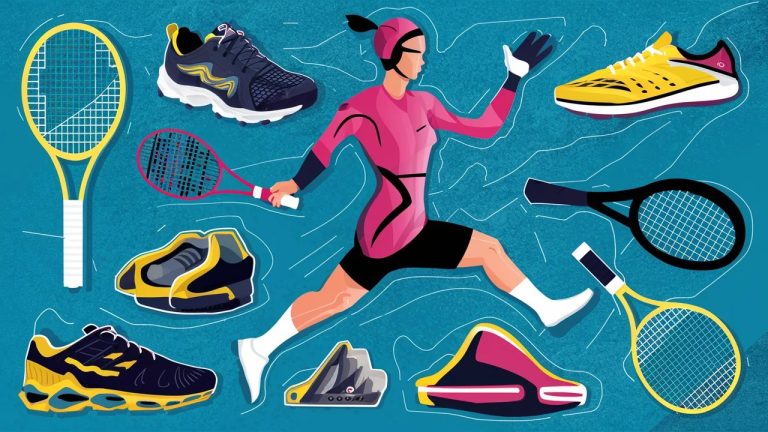 Innovationsfr   Explorez le Futur Tech  Impact Sociétal   Page 120   Innovationsfr