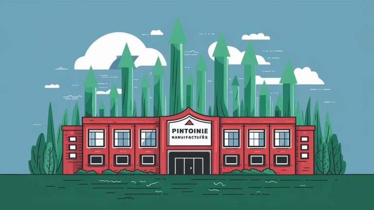 Innovationsfr   Explorez le Futur Tech  Impact Sociétal   Innovationsfr