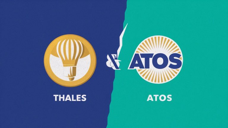 Innovationsfr   Explorez le Futur Tech  Impact Sociétal   Page 11   Innovationsfr