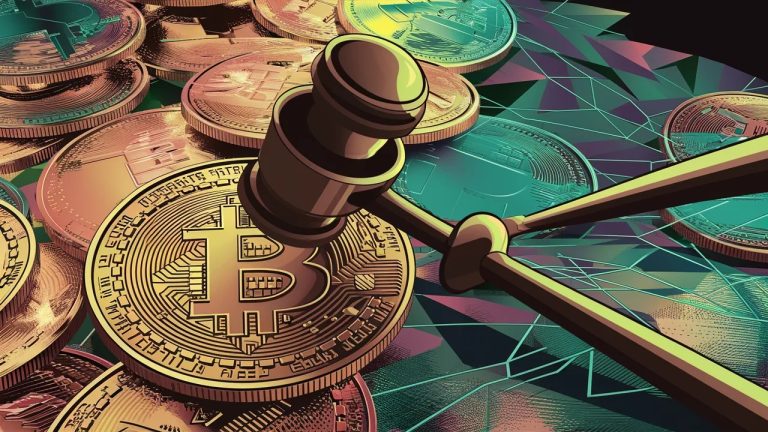 Innovationsfr   Explorez le Futur Tech  Impact Sociétal   Page 17   Innovationsfr