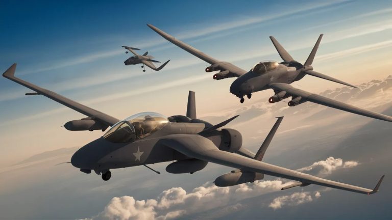 Innovationsfr   Explorez le Futur Tech  Impact Sociétal   Page 1337   Innovationsfr