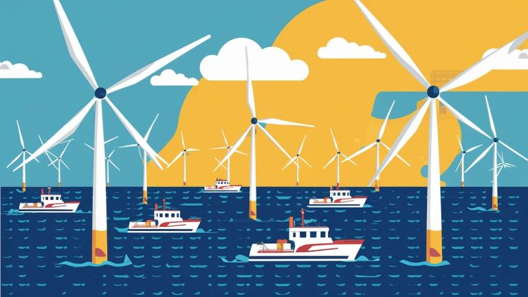 Innovationsfr   Explorez le Futur Tech  Impact Sociétal   Page 94   Innovationsfr