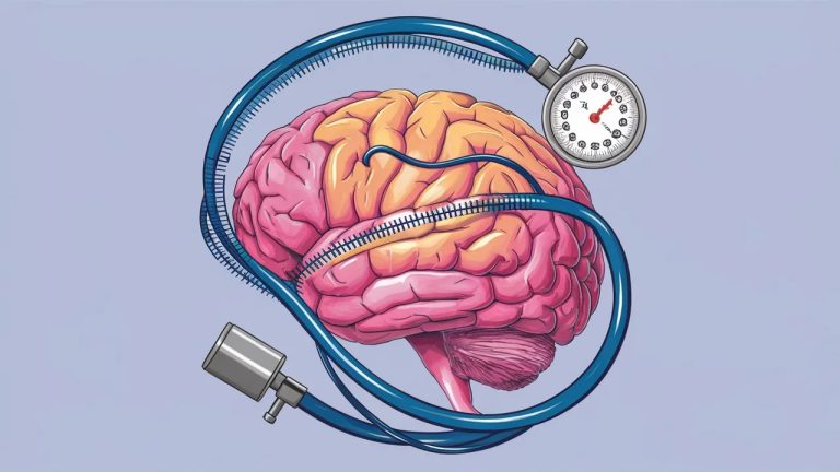 Innovationsfr   Explorez le Futur Tech  Impact Sociétal   Page 82   Innovationsfr