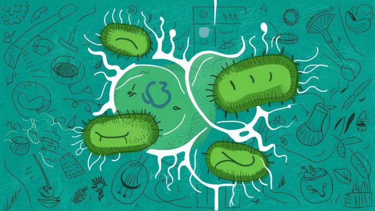 Innovationsfr   Explorez le Futur Tech  Impact Sociétal   Page 1317   Innovationsfr