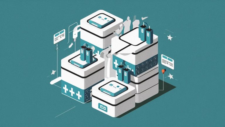 Innovationsfr   Explorez le Futur Tech  Impact Sociétal   Page 52   Innovationsfr