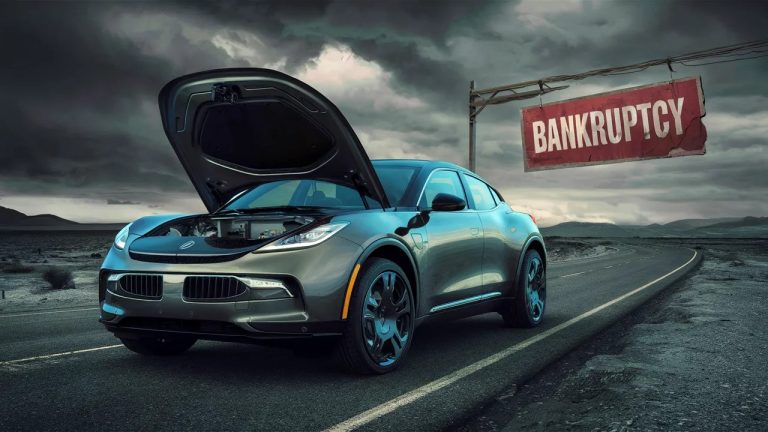 Innovationsfr   Explorez le Futur Tech  Impact Sociétal   Page 58   Innovationsfr