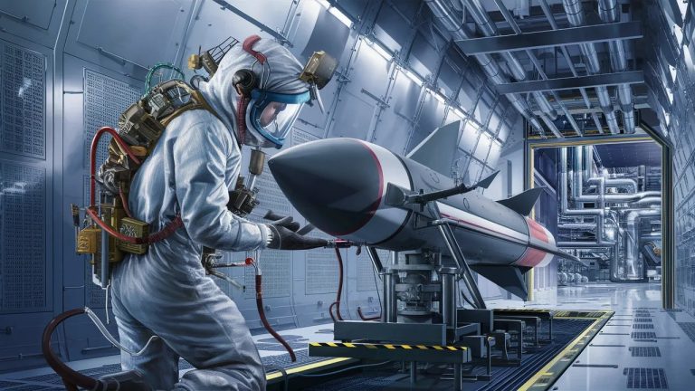 Innovationsfr   Explorez le Futur Tech  Impact Sociétal   Page 13   Innovationsfr