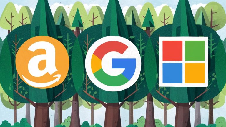 Innovationsfr   Explorez le Futur Tech  Impact Sociétal   Page 31   Innovationsfr