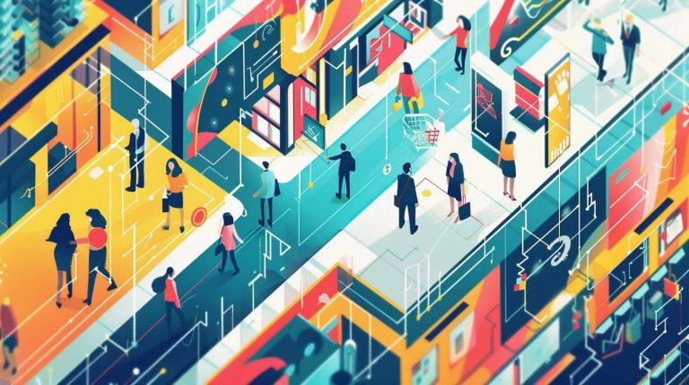 Innovationsfr   Explorez le Futur Tech  Impact Sociétal   Page 113   Innovationsfr