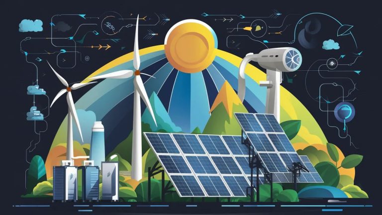 Innovationsfr   Explorez le Futur Tech  Impact Sociétal   Page 180   Innovationsfr