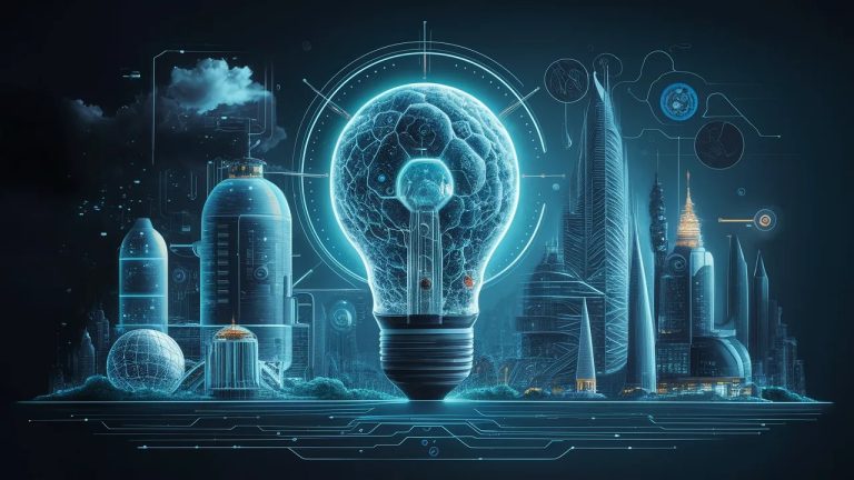 Innovationsfr   Explorez le Futur Tech  Impact Sociétal   Innovationsfr