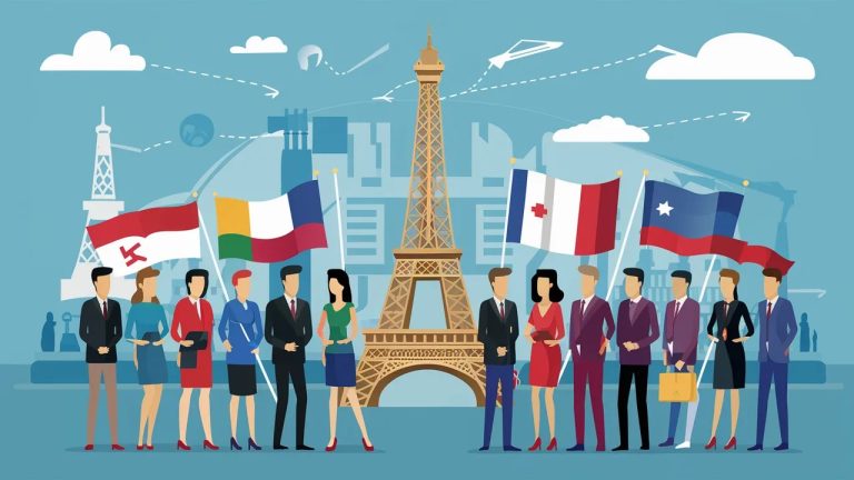 Innovationsfr   Explorez le Futur Tech  Impact Sociétal   Page 276   Innovationsfr