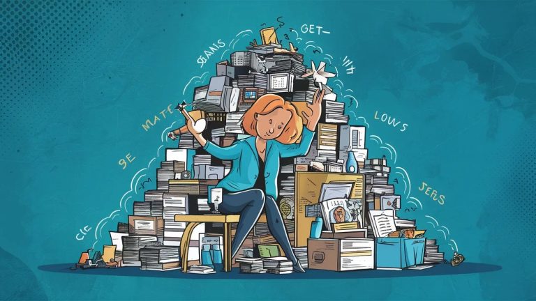 Innovationsfr   Explorez le Futur Tech  Impact Sociétal   Page 9   Innovationsfr