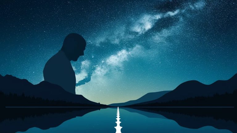 Innovationsfr   Explorez le Futur Tech  Impact Sociétal   Page 4   Innovationsfr