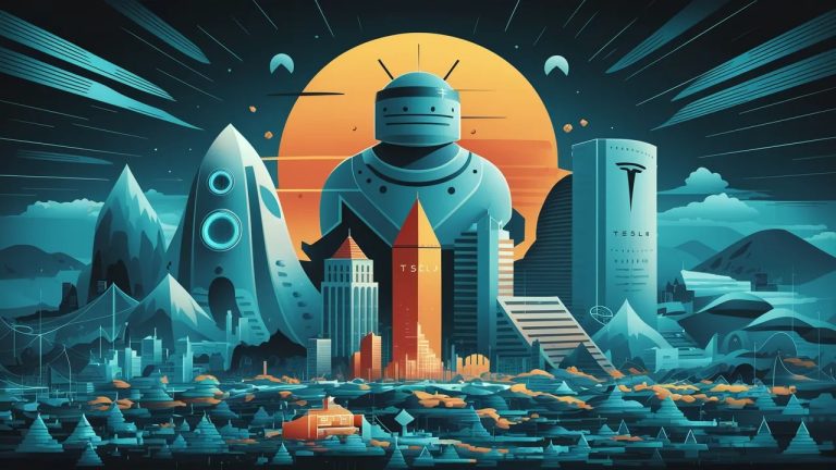 Innovationsfr   Explorez le Futur Tech  Impact Sociétal   Page 1058   Innovationsfr