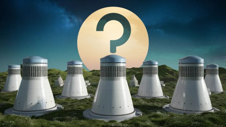 Innovationsfr   Explorez le Futur Tech  Impact Sociétal   Page 1332   Innovationsfr