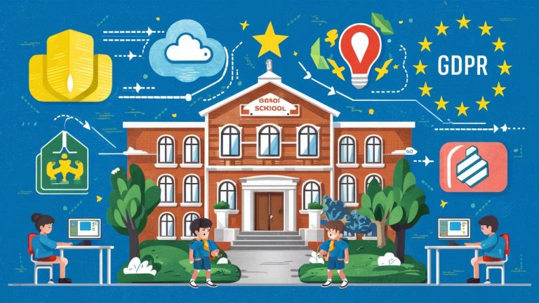 Innovationsfr   Explorez le Futur Tech  Impact Sociétal   Innovationsfr