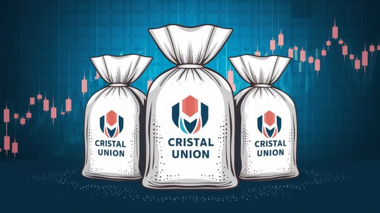 Innovationsfr   Explorez le Futur Tech  Impact Sociétal   Page 1366   Innovationsfr