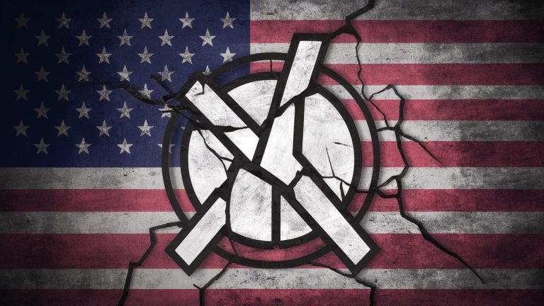 Innovationsfr   Explorez le Futur Tech  Impact Sociétal   Page 125   Innovationsfr