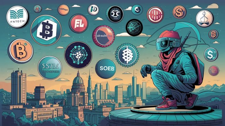 Innovationsfr   Explorez le Futur Tech  Impact Sociétal   Page 84   Innovationsfr