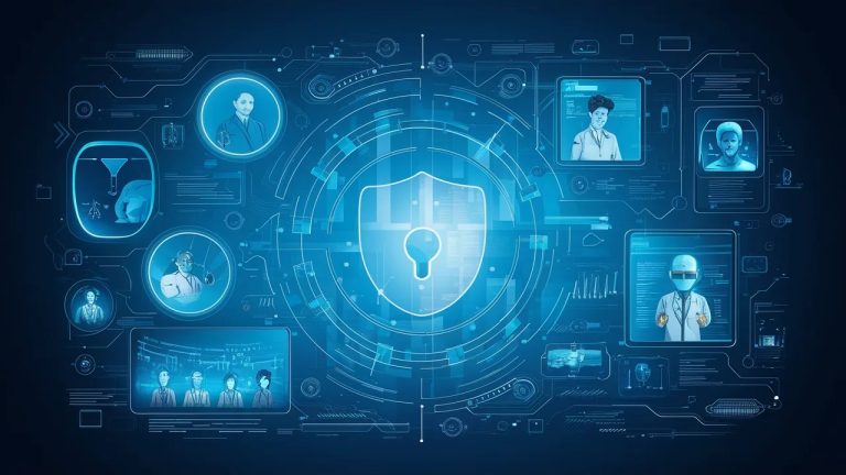 Innovationsfr   Explorez le Futur Tech  Impact Sociétal   Page 245   Innovationsfr