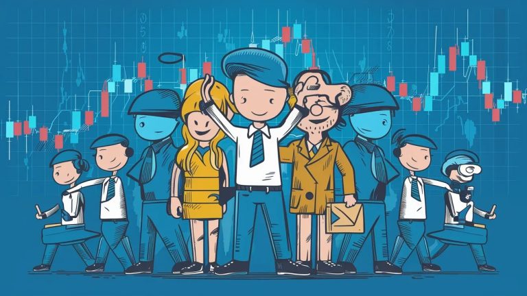 Innovationsfr   Explorez le Futur Tech  Impact Sociétal   Page 47   Innovationsfr