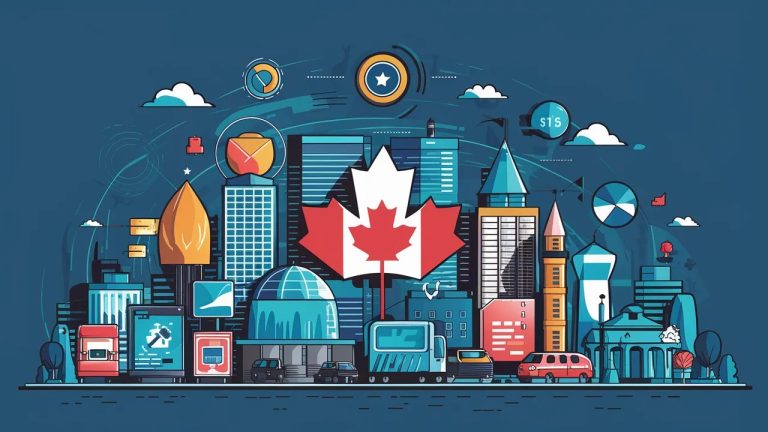 Innovationsfr   Explorez le Futur Tech  Impact Sociétal   Page 37   Innovationsfr