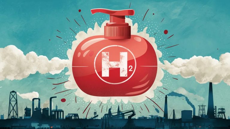 Innovationsfr   Explorez le Futur Tech  Impact Sociétal   Page 34   Innovationsfr