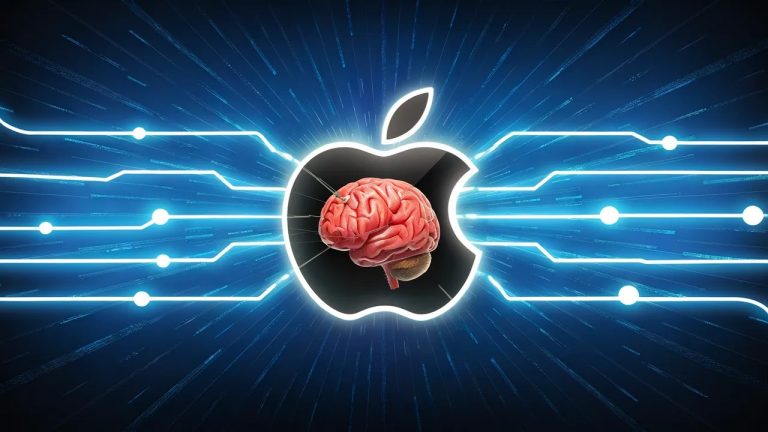 Innovationsfr   Explorez le Futur Tech  Impact Sociétal   Page 41   Innovationsfr