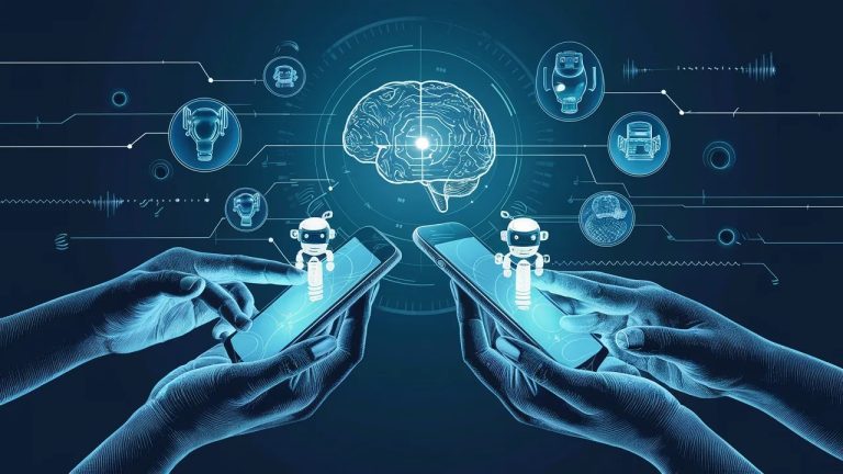 Innovationsfr   Explorez le Futur Tech  Impact Sociétal   Page 44   Innovationsfr