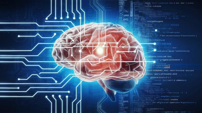 Innovationsfr   Explorez le Futur Tech  Impact Sociétal   Page 251   Innovationsfr