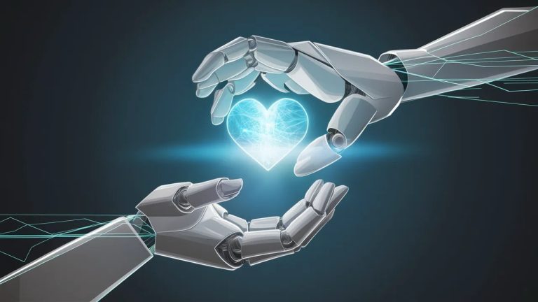 Innovationsfr   Explorez le Futur Tech  Impact Sociétal   Page 1400   Innovationsfr