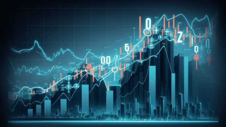 Innovationsfr   Explorez le Futur Tech  Impact Sociétal   Page 73   Innovationsfr