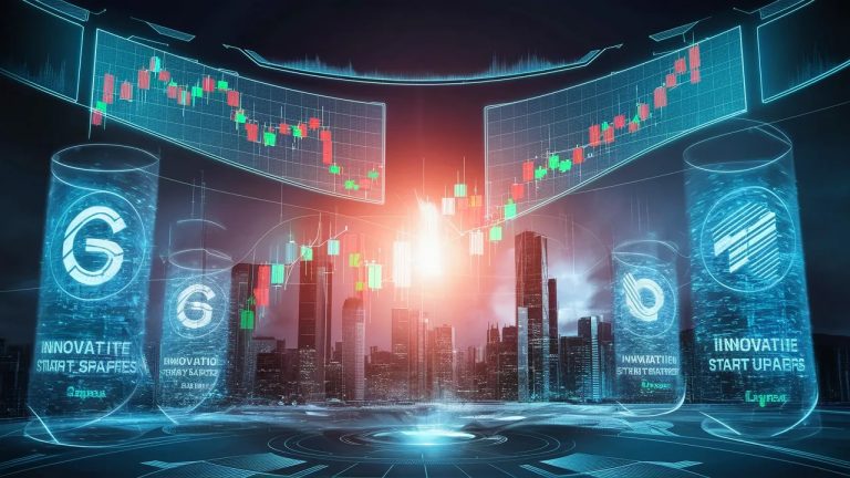 Innovationsfr   Explorez le Futur Tech  Impact Sociétal   Page 51   Innovationsfr