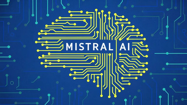 Innovationsfr   Explorez le Futur Tech  Impact Sociétal   Page 123   Innovationsfr