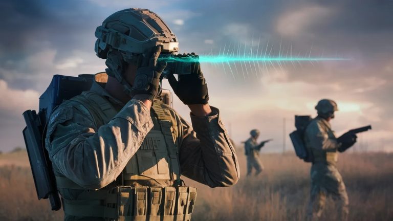 Innovationsfr   Explorez le Futur Tech  Impact Sociétal   Page 260   Innovationsfr