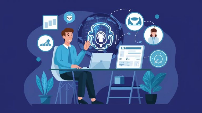 Innovationsfr   Explorez le Futur Tech  Impact Sociétal   Page 44   Innovationsfr