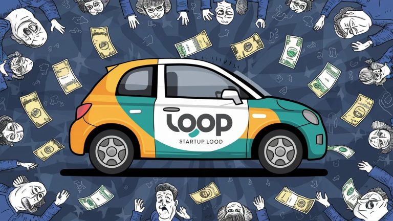 Innovationsfr   Explorez le Futur Tech  Impact Sociétal   Page 1310   Innovationsfr