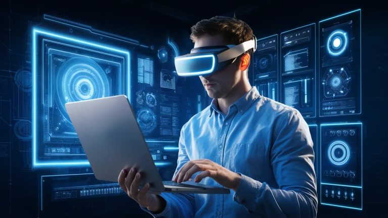 Innovationsfr   Explorez le Futur Tech  Impact Sociétal   Page 24   Innovationsfr