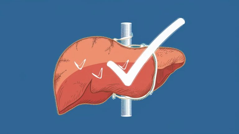 Innovationsfr   Explorez le Futur Tech  Impact Sociétal   Page 1055   Innovationsfr