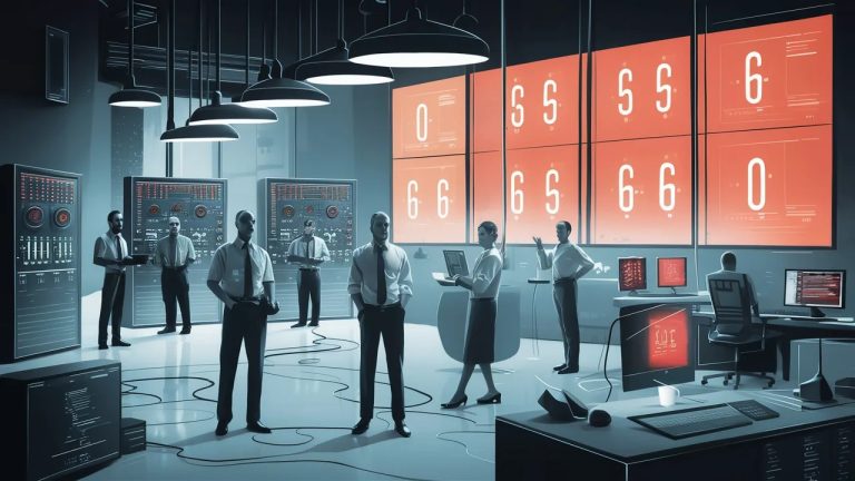 Innovationsfr   Explorez le Futur Tech  Impact Sociétal   Page 102   Innovationsfr