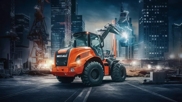 Innovationsfr   Explorez le Futur Tech  Impact Sociétal   Page 123   Innovationsfr