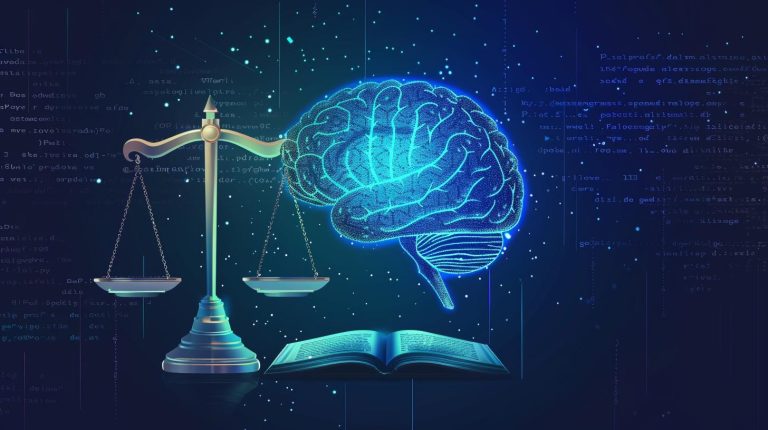 Innovationsfr   Explorez le Futur Tech  Impact Sociétal   Page 1385   Innovationsfr