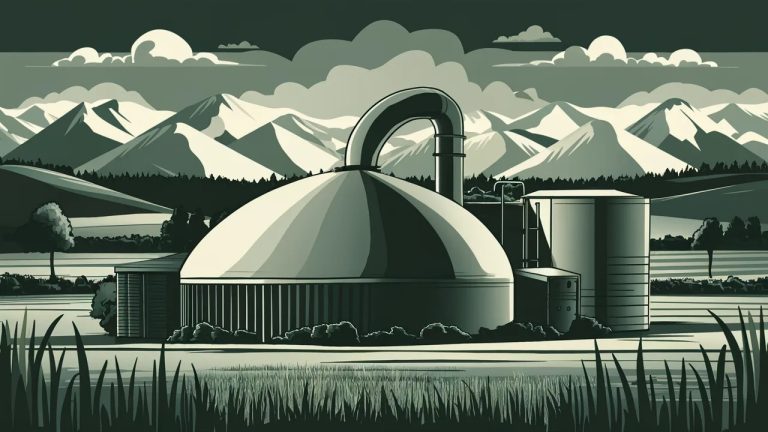 Innovationsfr   Explorez le Futur Tech  Impact Sociétal   Page 311   Innovationsfr