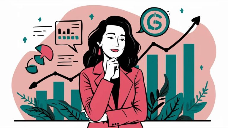 Innovationsfr   Explorez le Futur Tech  Impact Sociétal   Page 1338   Innovationsfr